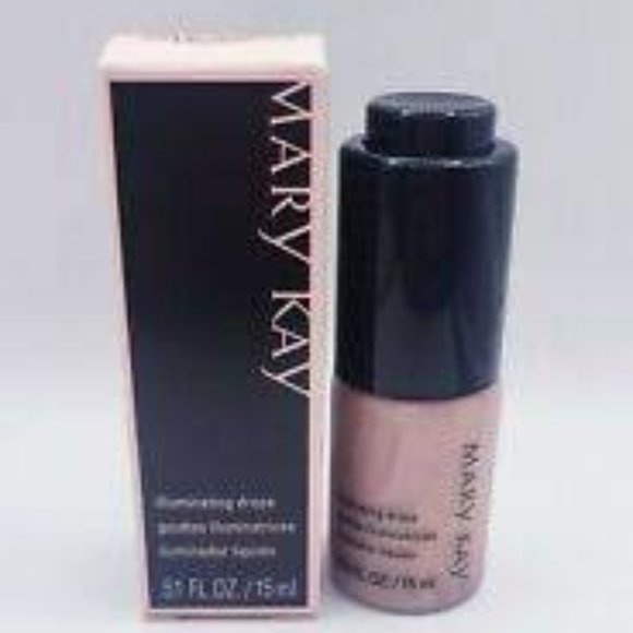 Vignette apa format picture